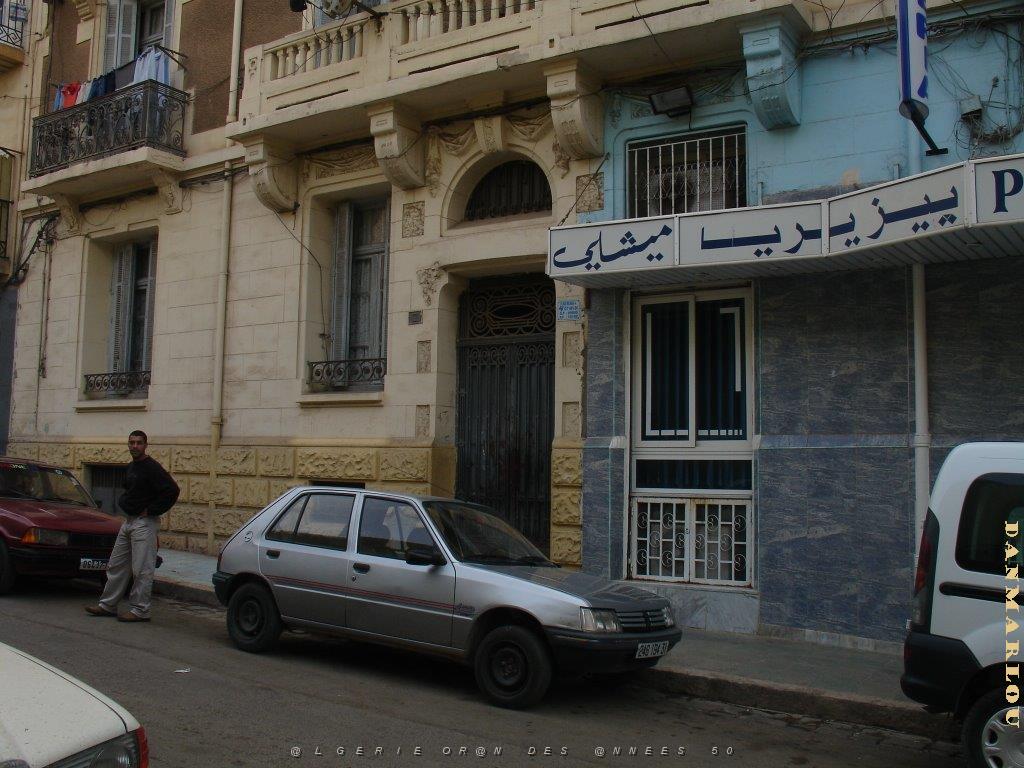 oran 140.jpg